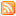 Subscribe to Elitno.com